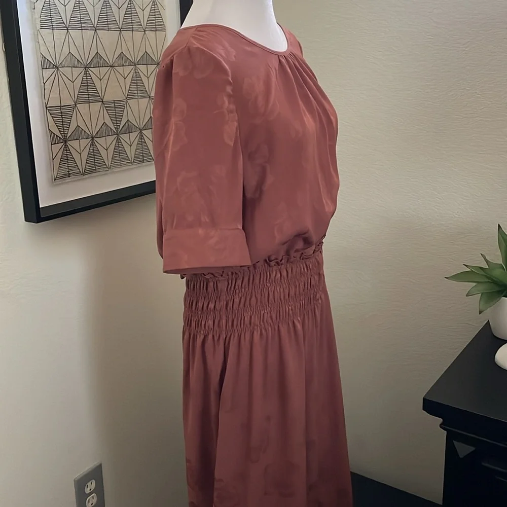 Current air jumpsuit size Large - Picture 3 of 8